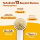 22-in-1-vitamins-powder-for-dogs-cats-ch-2.jpg