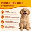 22-in-1-vitamins-powder-for-dogs-cats-ch-4.jpg