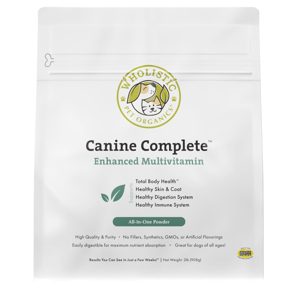 organic-dog-vitamins-2-lb-90-scoops-dail-2.jpg