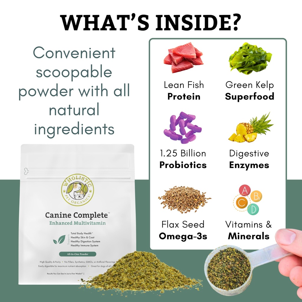 organic-dog-vitamins-2-lb-90-scoops-dail-4.jpg