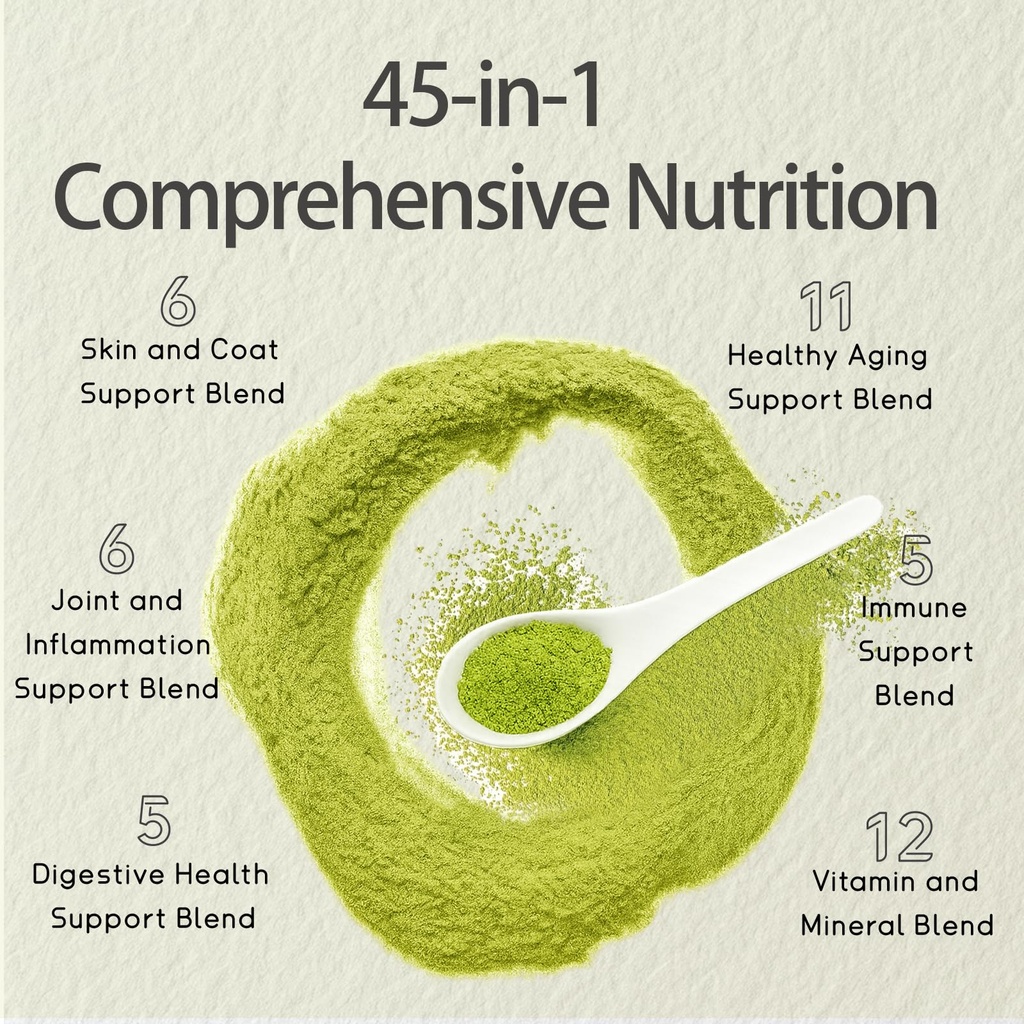 dog-multivitamin-powder-45-in-1-for-join-3.jpg