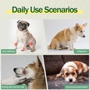 dog-multivitamin-powder-45-in-1-for-join-6.jpg