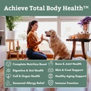 organic-dog-vitamins-4-lb-180-scoops-dai-4.jpg