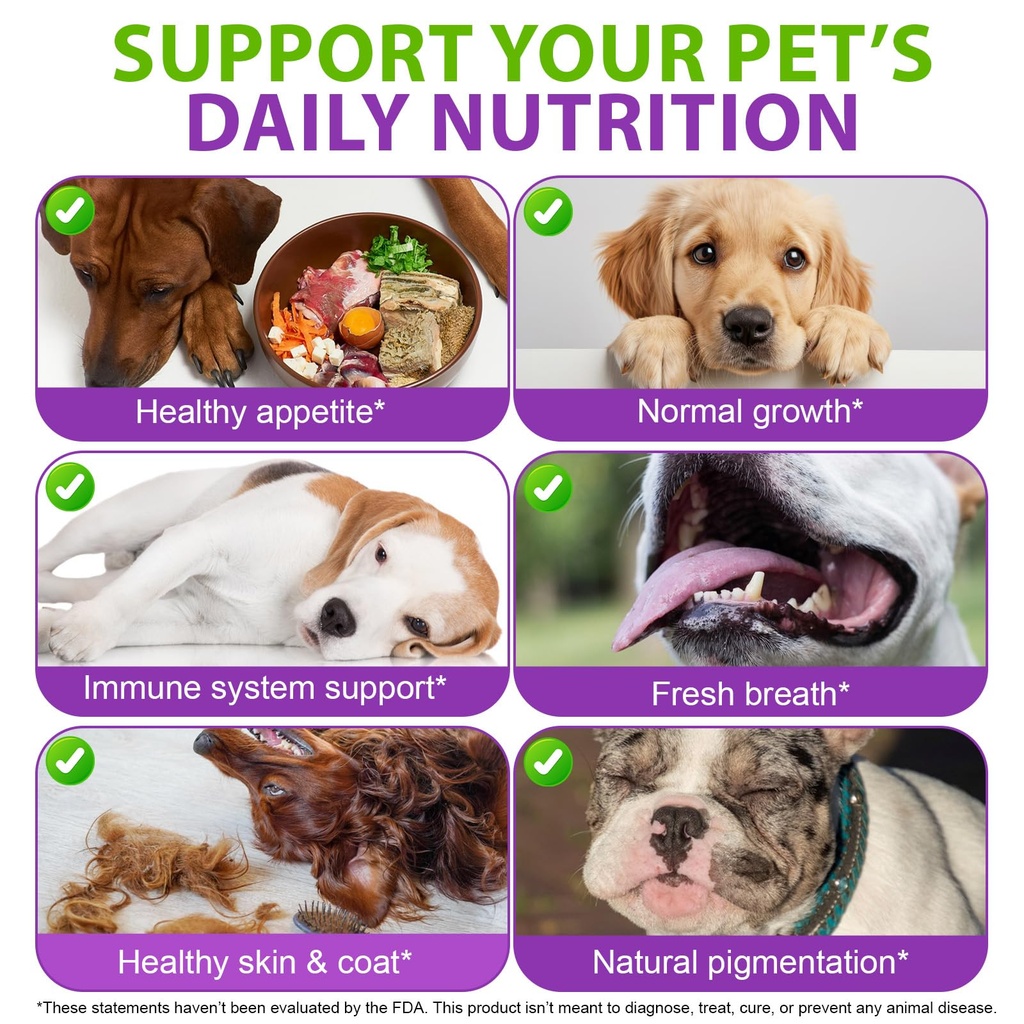 dog-multivitamin-drops-15-in-1-multivita-6.jpg