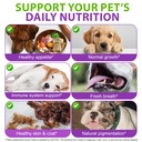 dog-multivitamin-drops-15-in-1-multivita-6.jpg