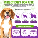 dog-multivitamin-drops-15-in-1-multivita-5.jpg