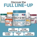 dog-multivitamin-powder-12-in-1-formula--6.jpg