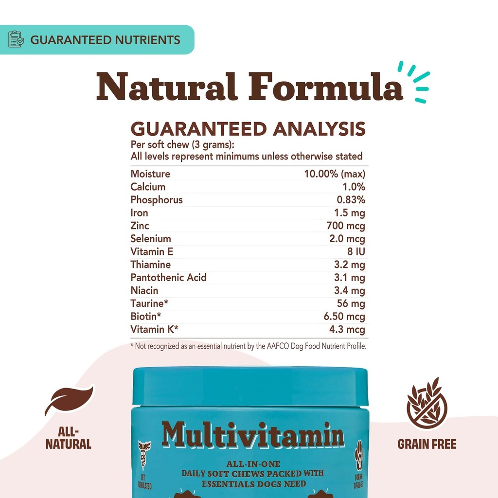 natural-dog-company-25-in-1-multivitamin-6.jpg