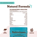 natural-dog-company-25-in-1-multivitamin-6.jpg