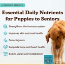 natural-dog-company-25-in-1-multivitamin-2.jpg