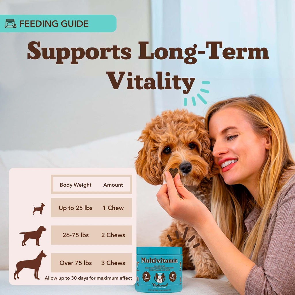natural-dog-company-25-in-1-multivitamin-5.jpg