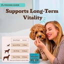 natural-dog-company-25-in-1-multivitamin-5.jpg