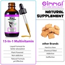 15-in-1-dog-multivitamin-drops-liquid-mu-5.jpg