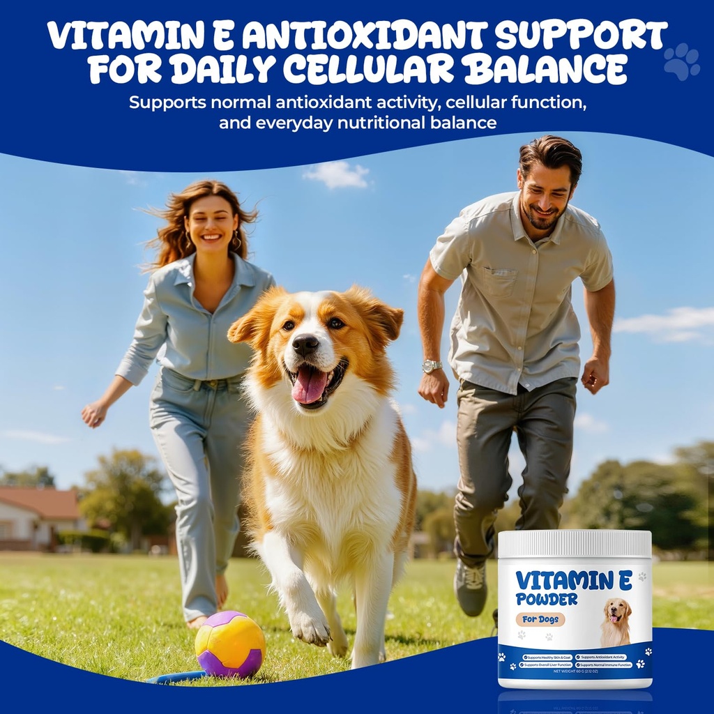 vitamin-e-for-dogs-powder-skin-coat-supp-4.jpg