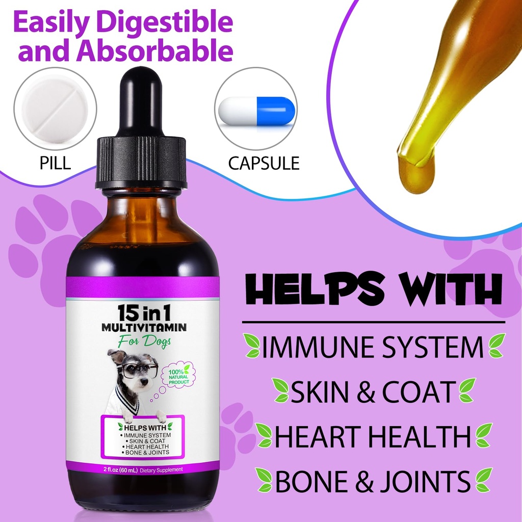 dog-vitamins-and-supplements-dog-vitamin-2.jpg