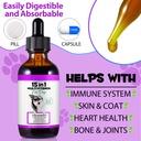 dog-vitamins-and-supplements-dog-vitamin-2.jpg