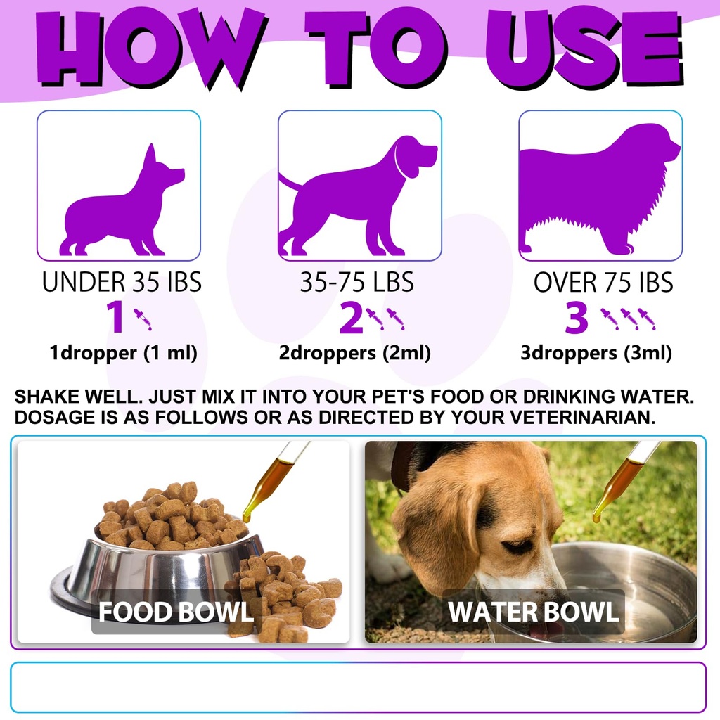 dog-vitamins-and-supplements-dog-vitamin-6.jpg