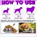 dog-vitamins-and-supplements-dog-vitamin-6.jpg