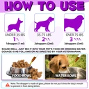 dog-multivitamin-15-in-1-dog-multivitami-5.jpg