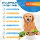 dog-vitamins-and-supplements-200-chews-2-2.jpg