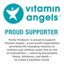 purity-products-ultimate-h-a-formula-cli-5.jpg