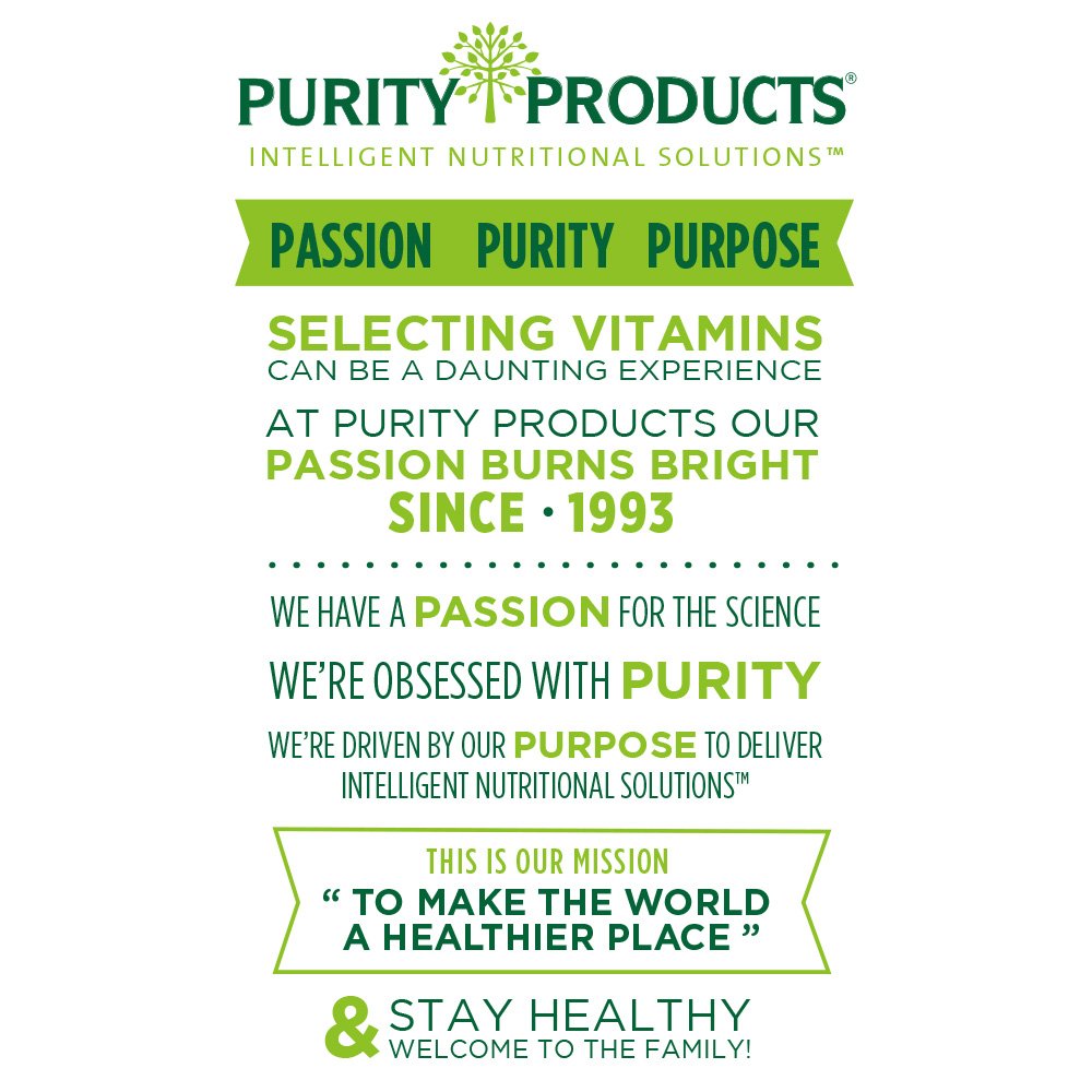 purity-products-ultimate-h-a-formula-cli-6.jpg