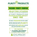 purity-products-ultimate-h-a-formula-cli-6.jpg