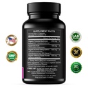 natural-hyaluronic-acid-supplement-5x-st-2.jpg