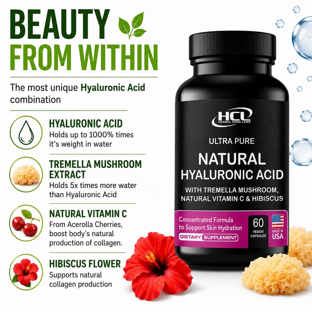 natural-hyaluronic-acid-supplement-5x-st-3.jpg