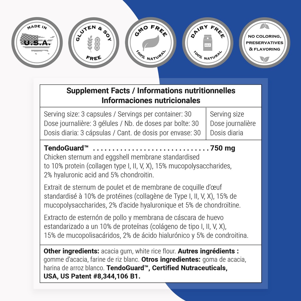 supersmart-tendo-fix-750-mg-per-day-incr-4.jpg