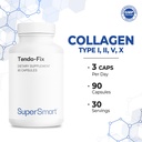 supersmart-tendo-fix-750-mg-per-day-incr-5.jpg