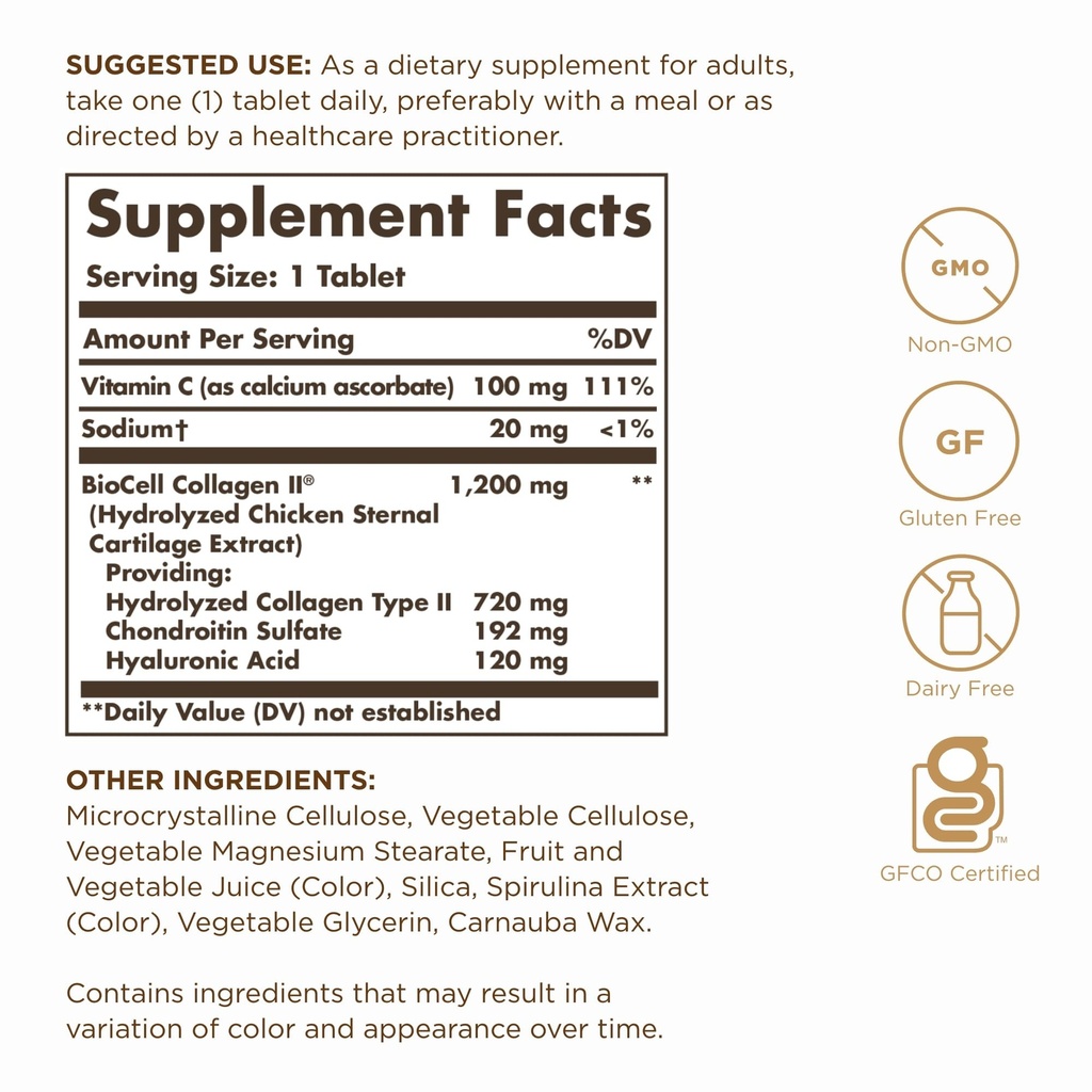solgar-collagen-hyaluronic-acid-complex--2.jpg
