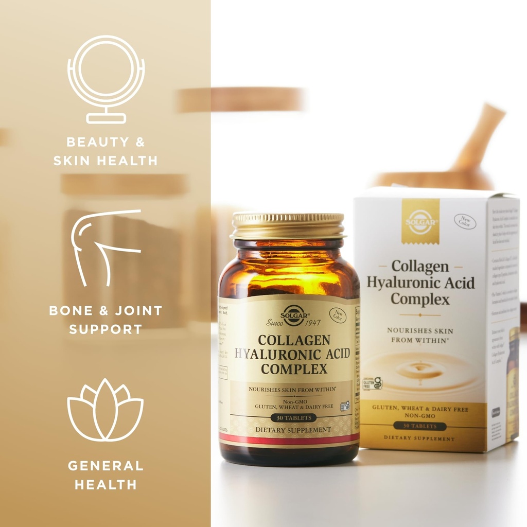solgar-collagen-hyaluronic-acid-complex--5.jpg