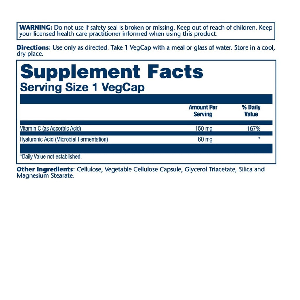 solaray-hyaluronic-acid-triple-strength--2.jpg