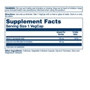 solaray-hyaluronic-acid-triple-strength--2.jpg