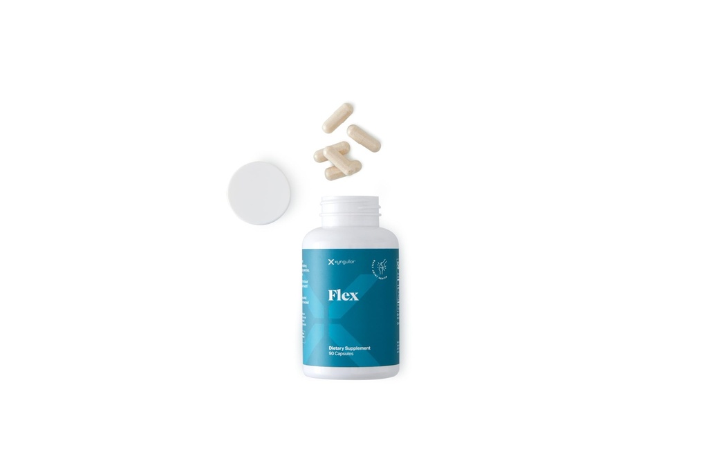 xyngular-flex-joint-health-supplement-wi-4.jpg