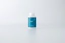 xyngular-flex-joint-health-supplement-wi-3.jpg