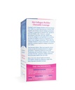 hyalogic-hyaluronic-acid-chewable-lozeng-3.jpg