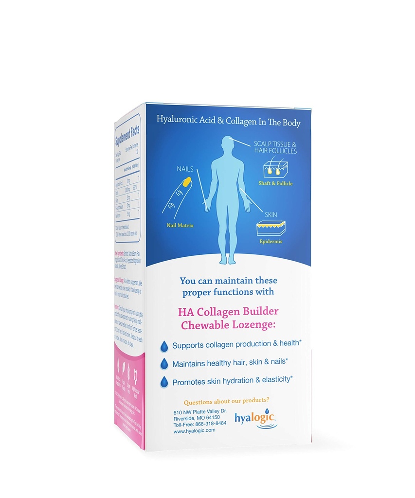 hyalogic-hyaluronic-acid-chewable-lozeng-4.jpg