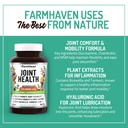 farmhaven-glucosamine-chondroitin-msm-wi-2.jpg