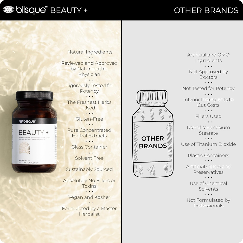 blisque-natural-beauty-supplement-for-na-5.jpg