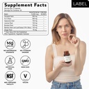 blisque-natural-beauty-supplement-for-na-6.jpg