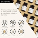 blisque-natural-beauty-supplement-for-na-2.jpg