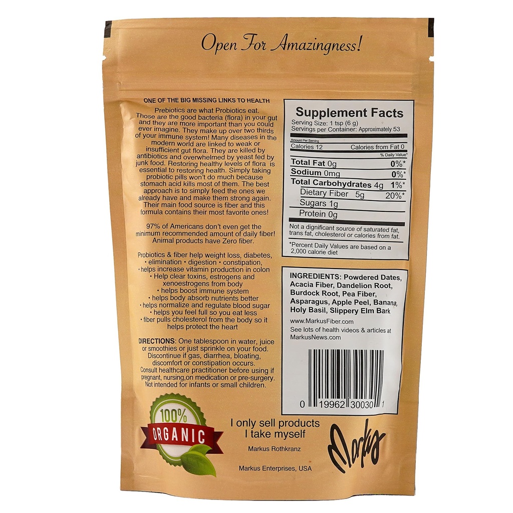 wild-force-prebiotic-formula-11oz-bag-a--2.jpg