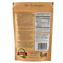 wild-force-prebiotic-formula-11oz-bag-a--2.jpg