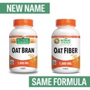 botanic-choice-oat-fiber-1000mg-90-table-2.jpg