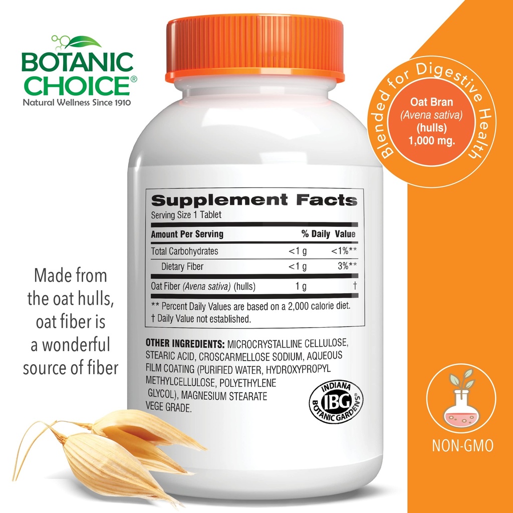 botanic-choice-oat-fiber-1000mg-90-table-3.jpg