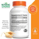 botanic-choice-oat-fiber-1000mg-90-table-3.jpg
