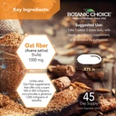 botanic-choice-oat-fiber-1000mg-90-table-4.jpg