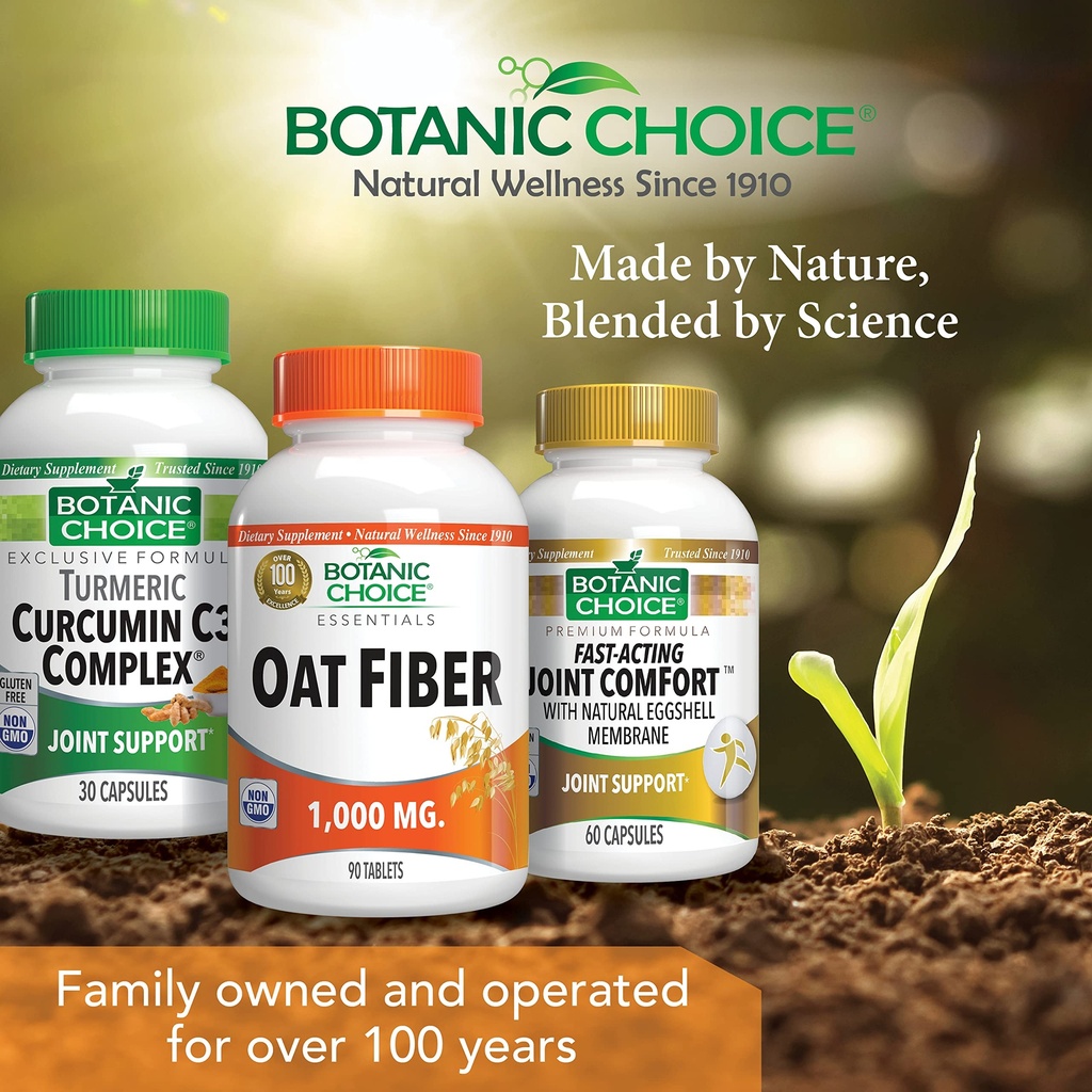 botanic-choice-oat-fiber-1000mg-90-table-6.jpg